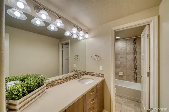 1782 Summerglow Lane Monument, CO 80132