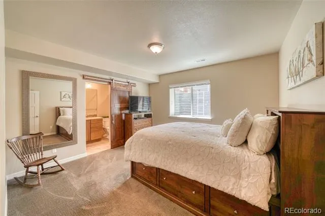 1782 Summerglow Lane Monument, CO 80132