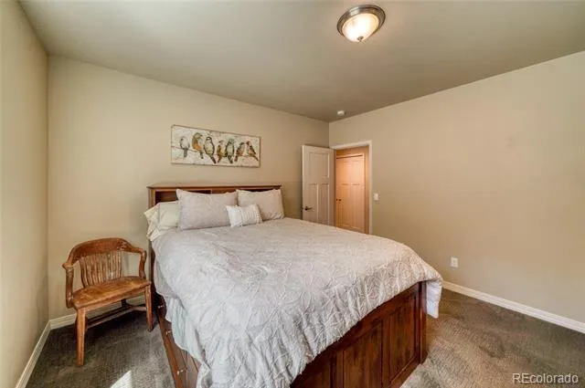 1782 Summerglow Lane Monument, CO 80132
