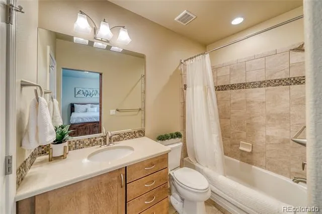1782 Summerglow Lane Monument, CO 80132