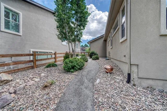 1782 Summerglow Lane Monument, CO 80132