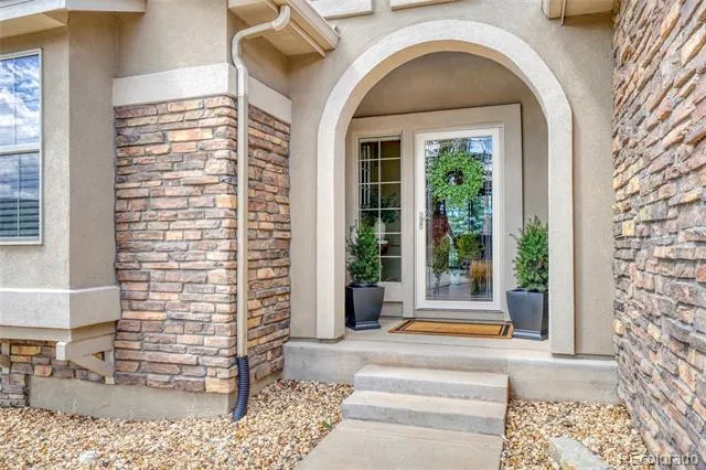 1782 Summerglow Lane Monument, CO 80132