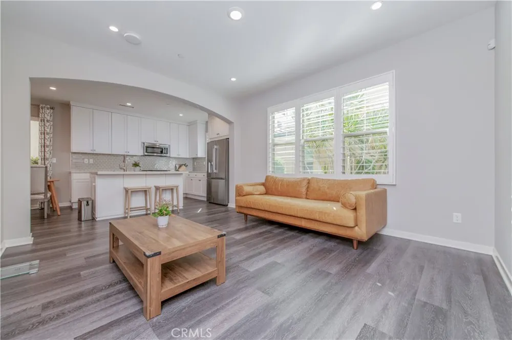 134 Milky Irvine, CA 92618