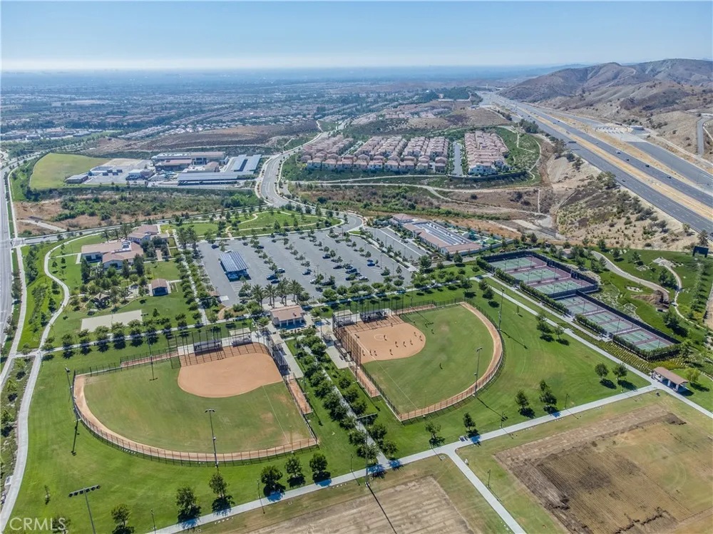 134 Milky Irvine, CA 92618