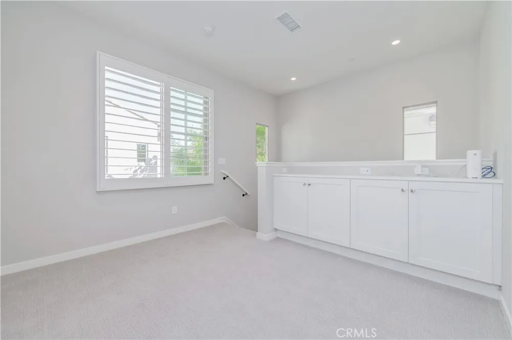 134 Milky Irvine, CA 92618