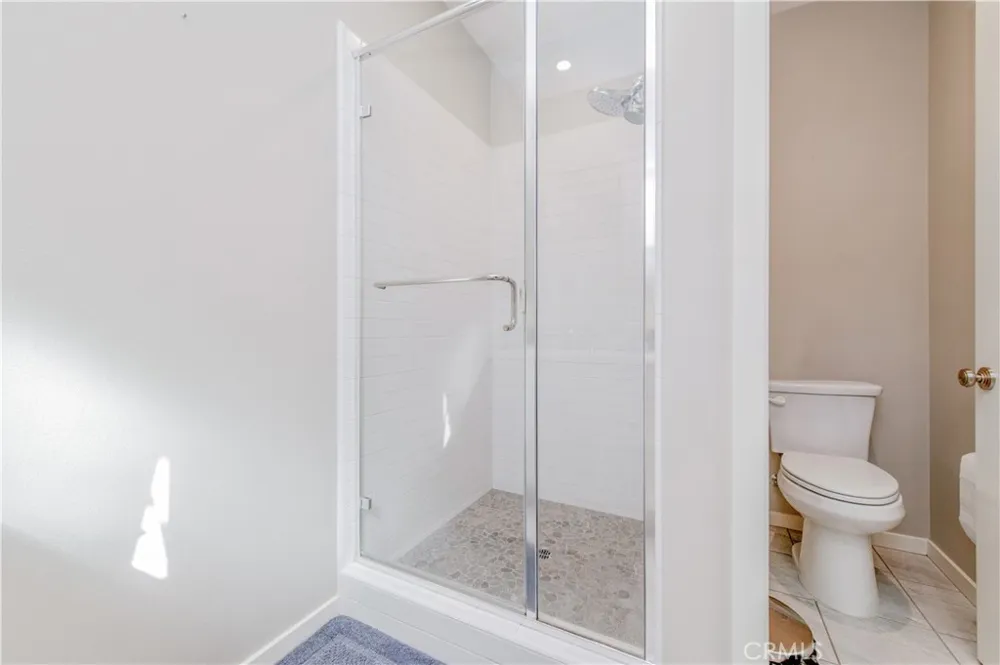 134 Milky Irvine, CA 92618