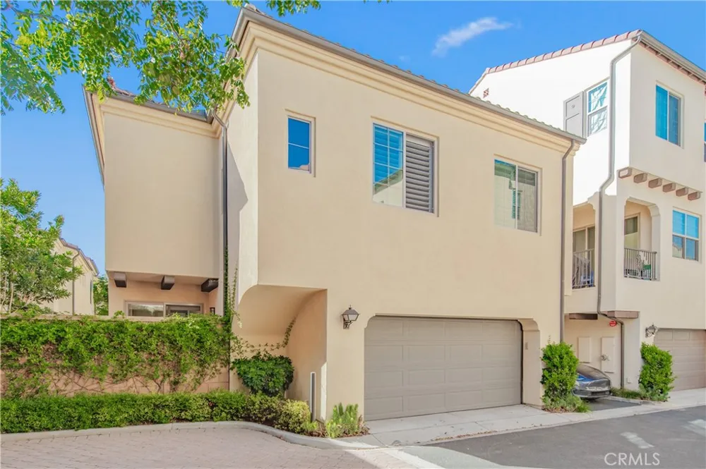 134 Milky Irvine, CA 92618