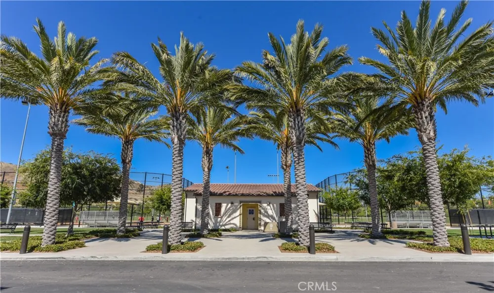 134 Milky Irvine, CA 92618