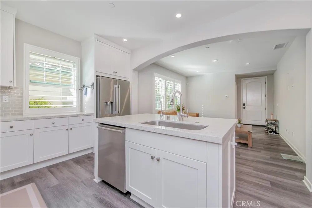 134 Milky Irvine, CA 92618