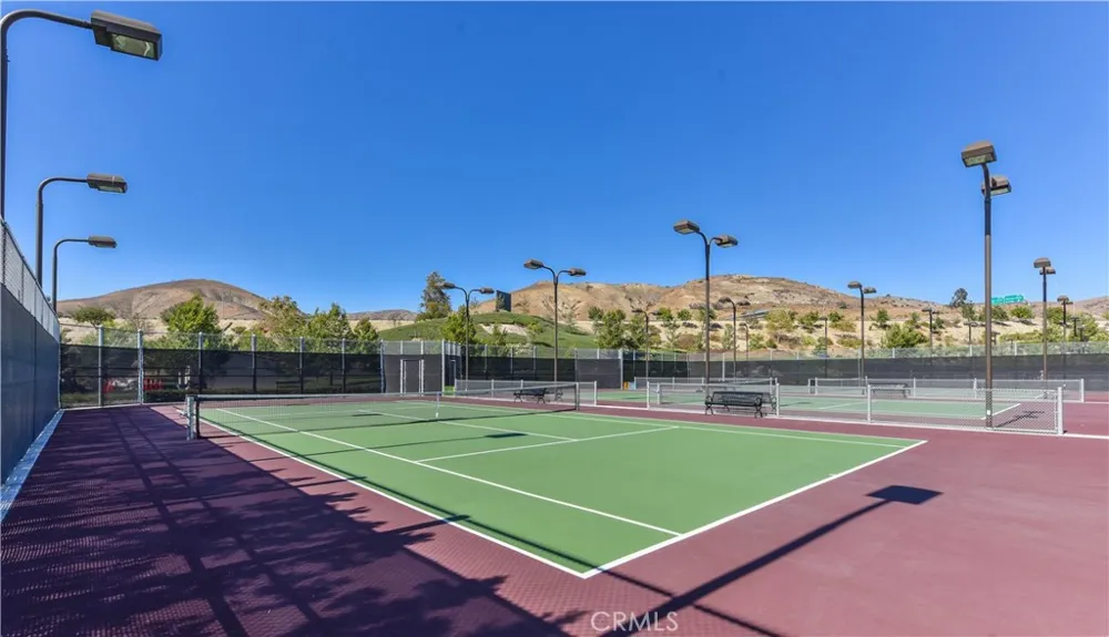 134 Milky Irvine, CA 92618