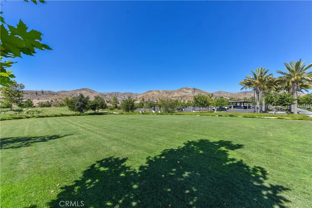 134 Milky Irvine, CA 92618