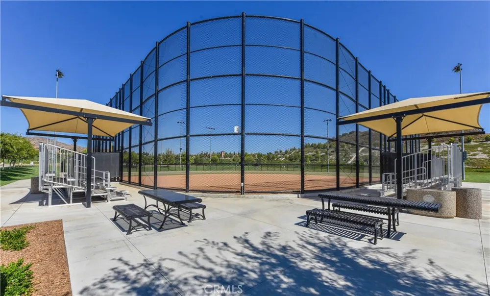 134 Milky Irvine, CA 92618