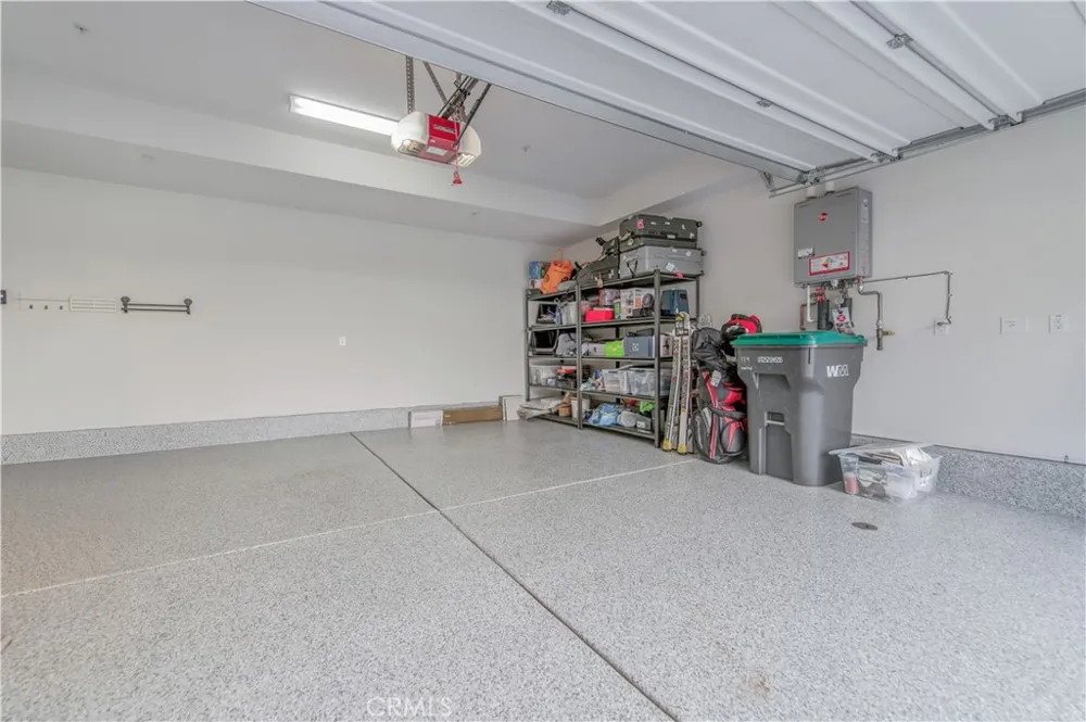 134 Milky Irvine, CA 92618