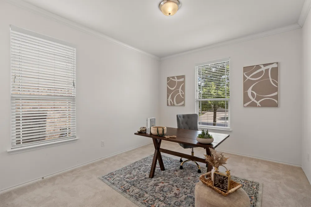 310 White River Drive Georgetown, TX 78626