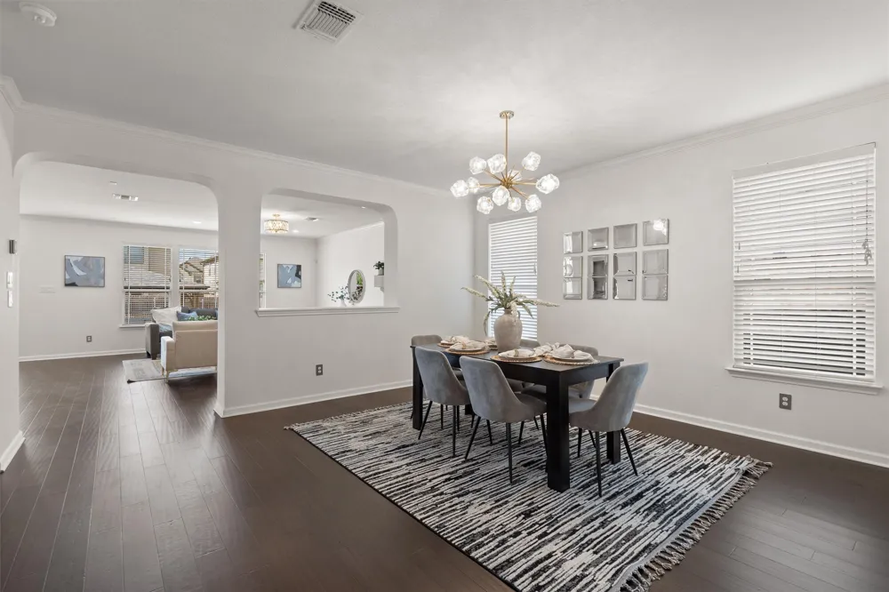 310 White River Drive Georgetown, TX 78626