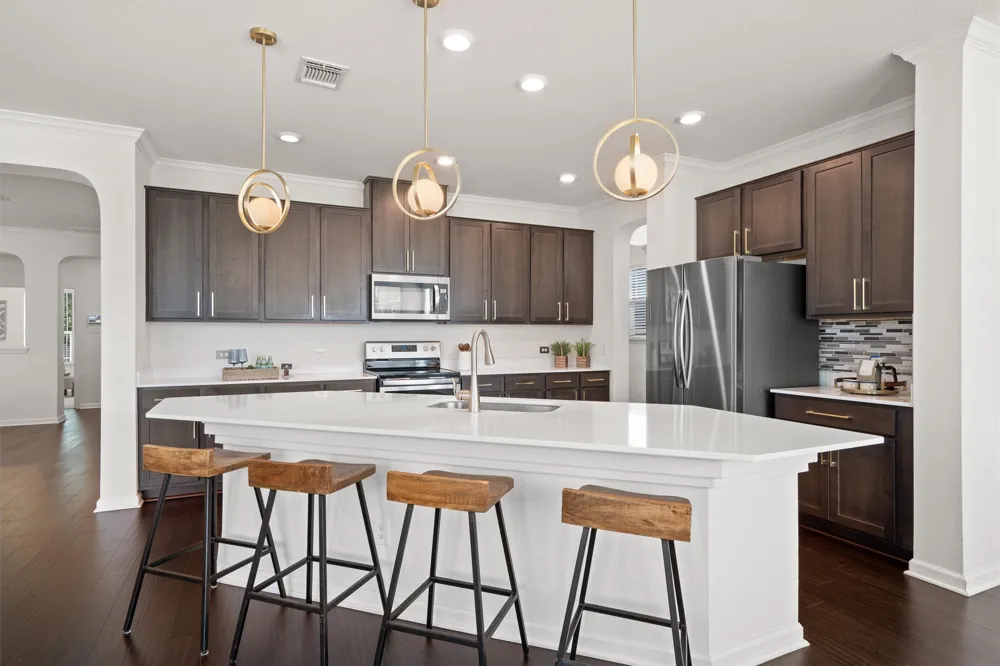 310 White River Drive Georgetown, TX 78626