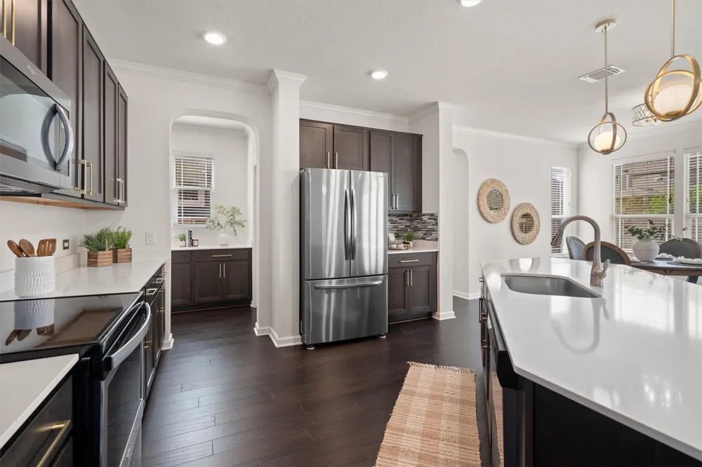 310 White River Drive Georgetown, TX 78626