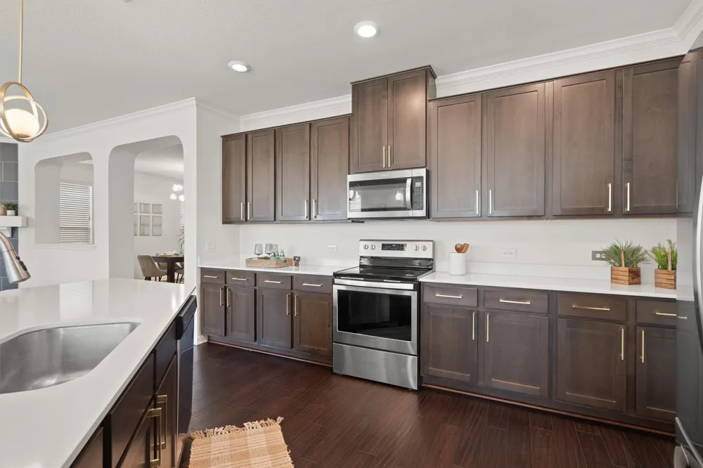 310 White River Drive Georgetown, TX 78626