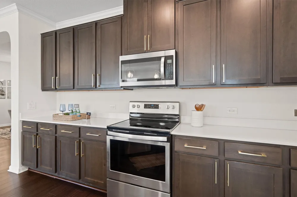 310 White River Drive Georgetown, TX 78626