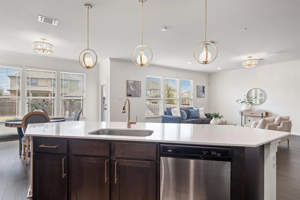 310 White River Drive Georgetown, TX 78626