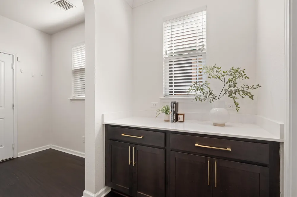 310 White River Drive Georgetown, TX 78626