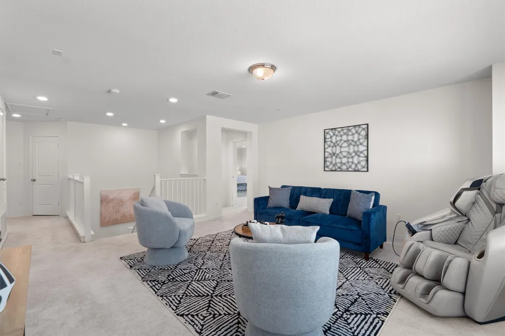 310 White River Drive Georgetown, TX 78626