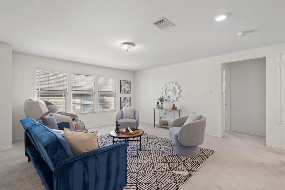 310 White River Drive Georgetown, TX 78626