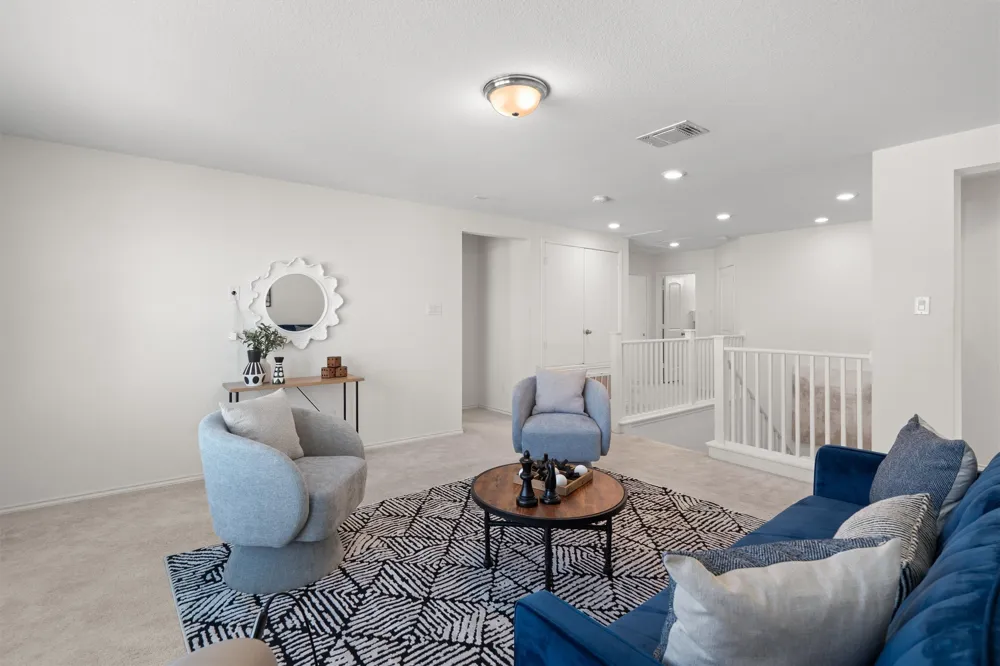 310 White River Drive Georgetown, TX 78626