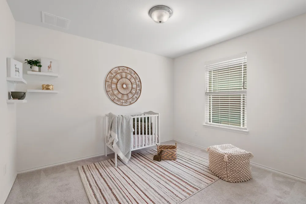 310 White River Drive Georgetown, TX 78626