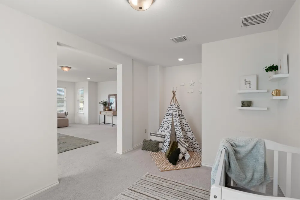 310 White River Drive Georgetown, TX 78626