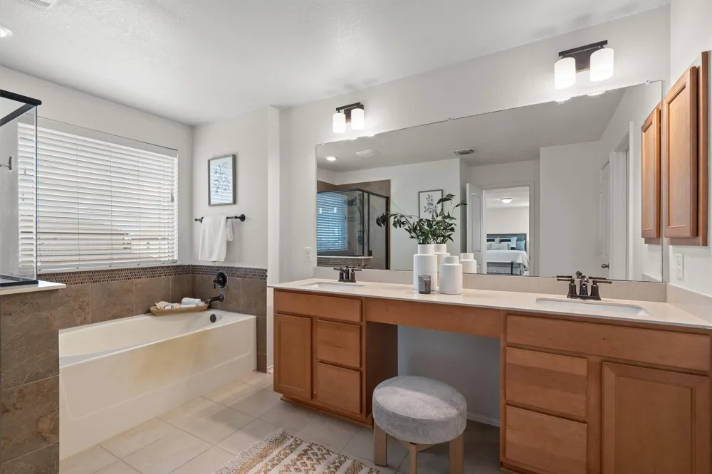 310 White River Drive Georgetown, TX 78626