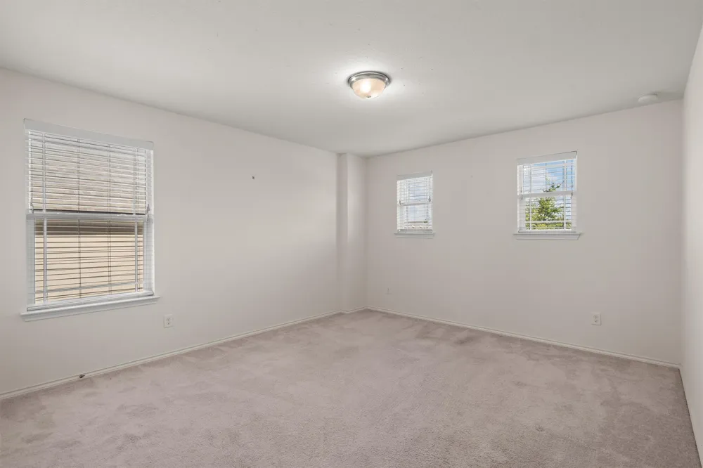 310 White River Drive Georgetown, TX 78626