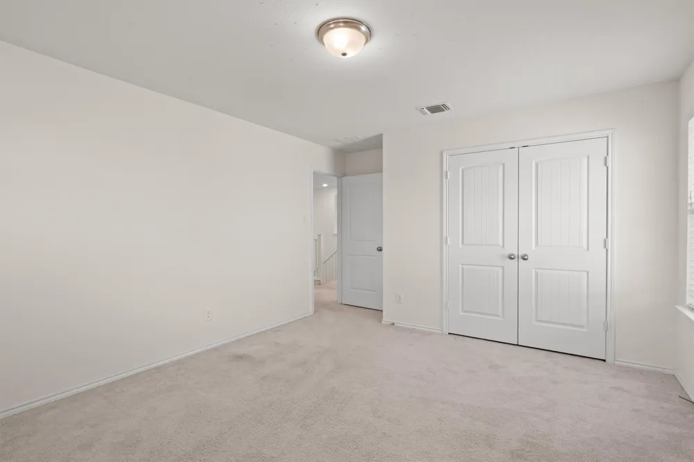 310 White River Drive Georgetown, TX 78626