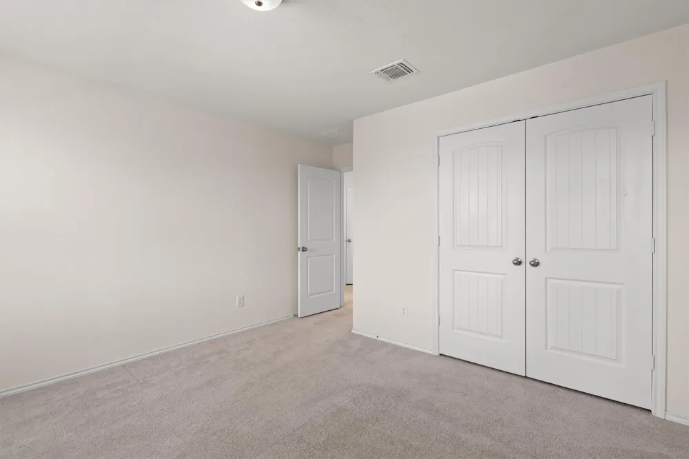 310 White River Drive Georgetown, TX 78626