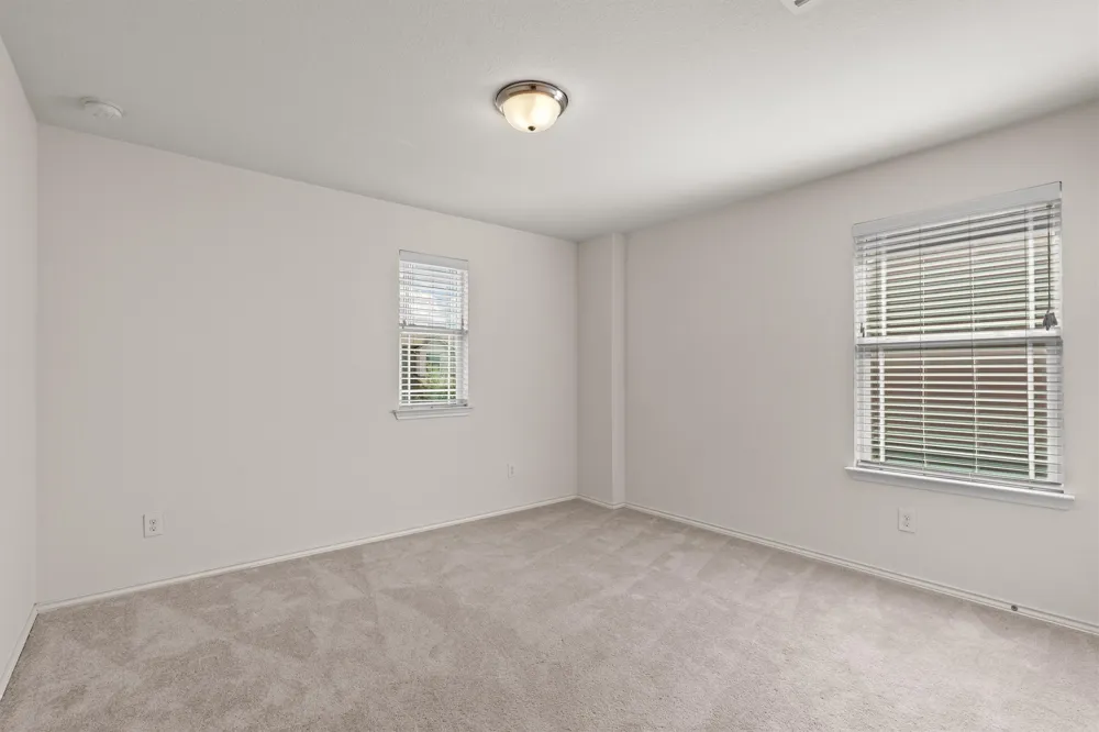310 White River Drive Georgetown, TX 78626