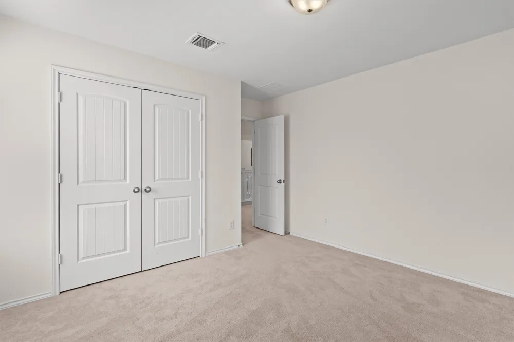 310 White River Drive Georgetown, TX 78626