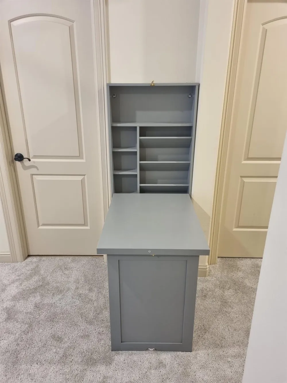 404 W 16th Street Houston, TX 77008