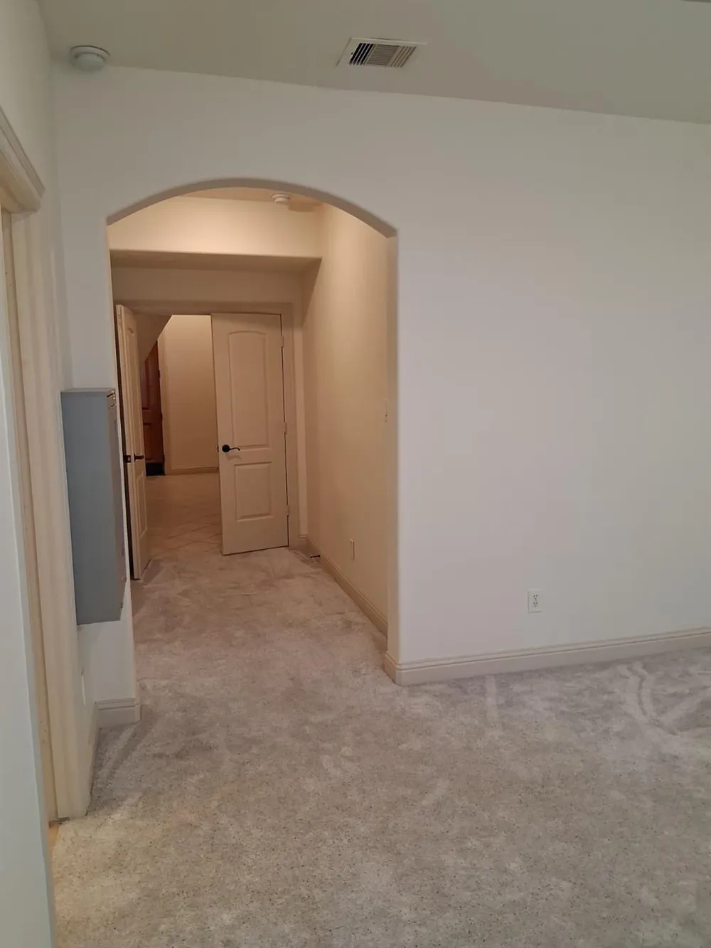 404 W 16th Street Houston, TX 77008