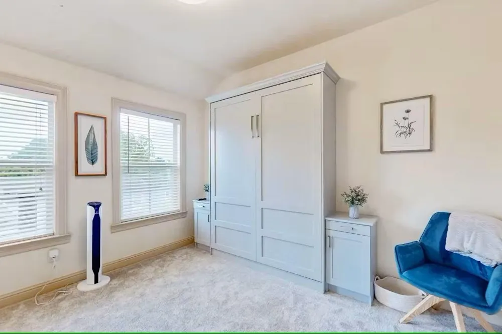 404 W 16th Street Houston, TX 77008