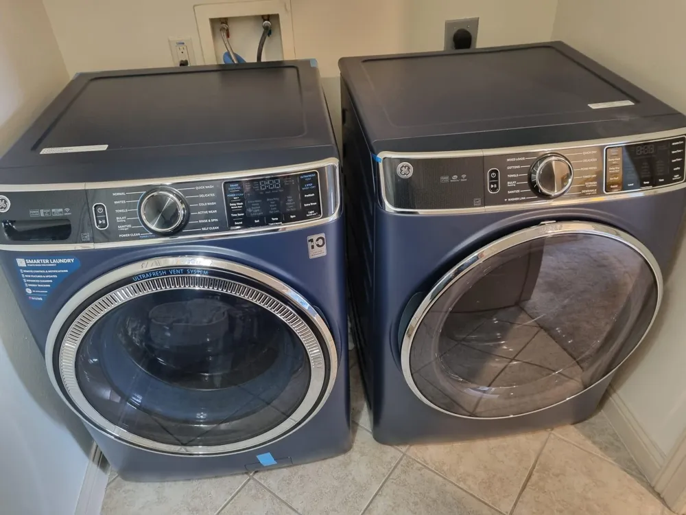 404 W 16th Street Houston, TX 77008
