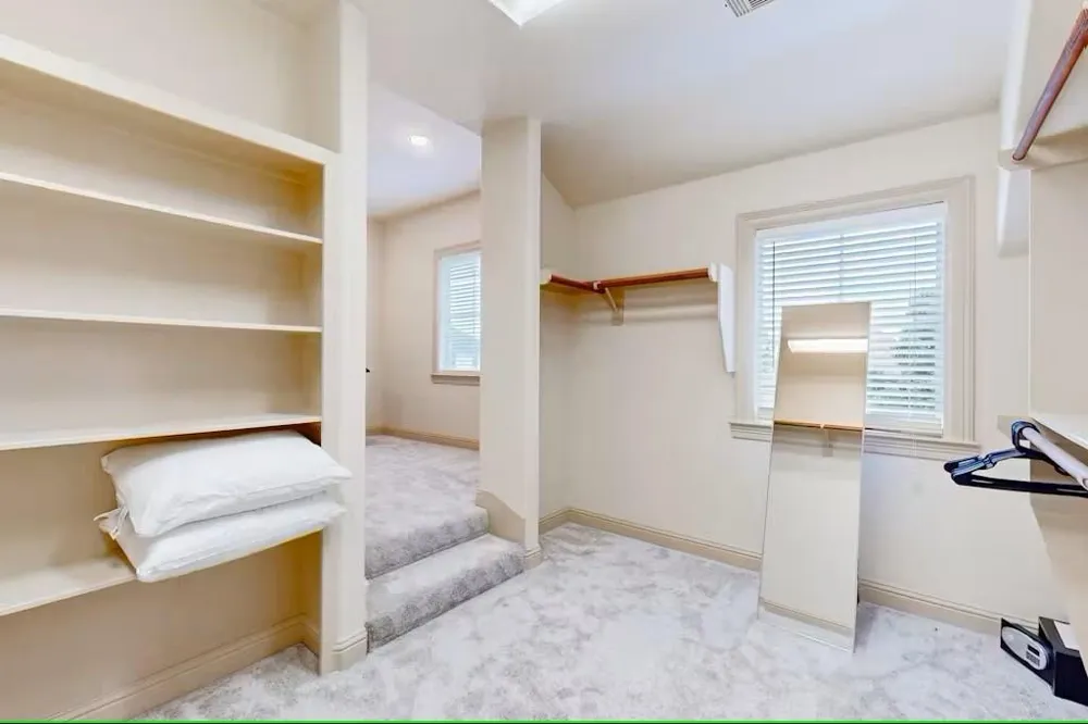 404 W 16th Street Houston, TX 77008