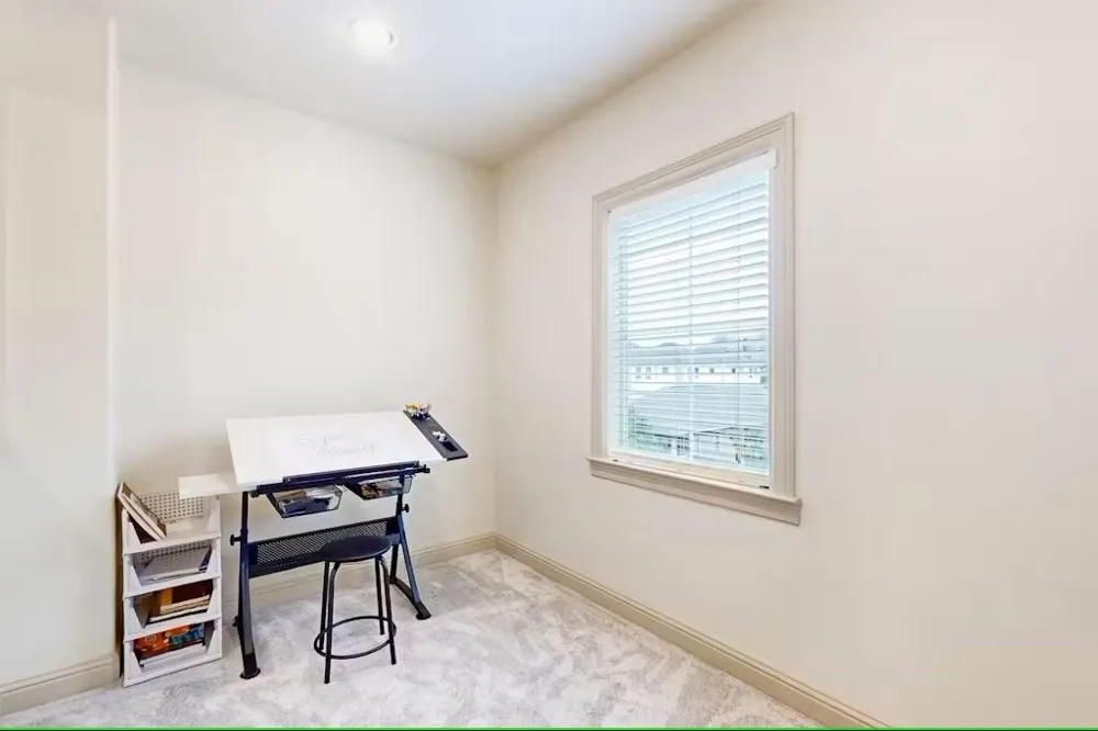 404 W 16th Street Houston, TX 77008