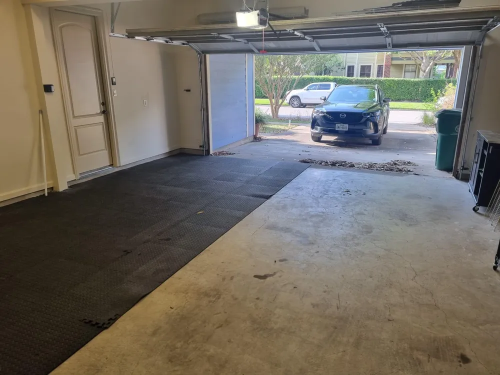404 W 16th Street Houston, TX 77008