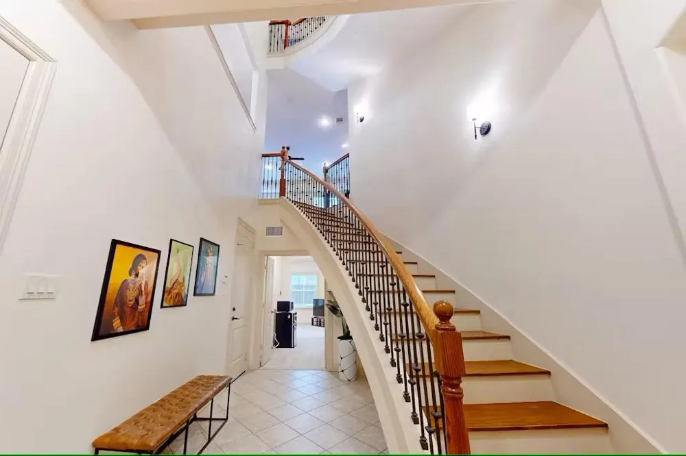 404 W 16th Street Houston, TX 77008