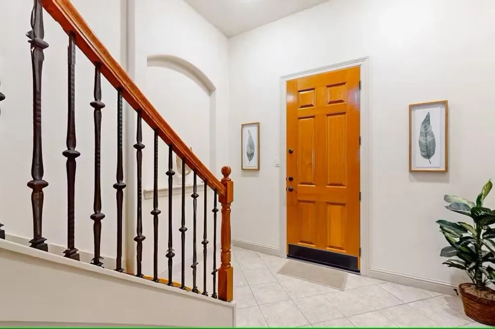 404 W 16th Street Houston, TX 77008