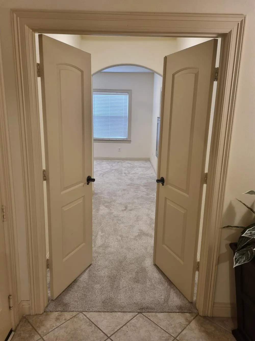 404 W 16th Street Houston, TX 77008