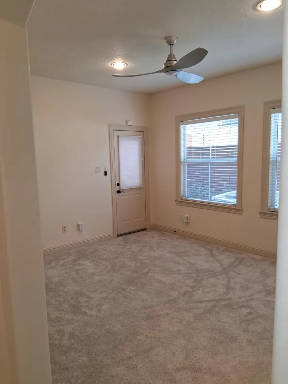 404 W 16th Street Houston, TX 77008