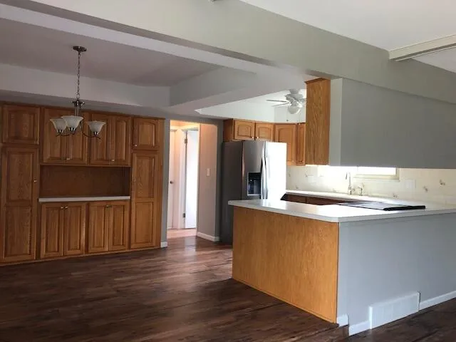 11242 Glenis Drive Sterling Heights, MI 48312