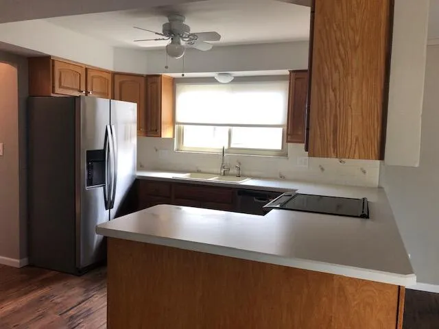 11242 Glenis Drive Sterling Heights, MI 48312