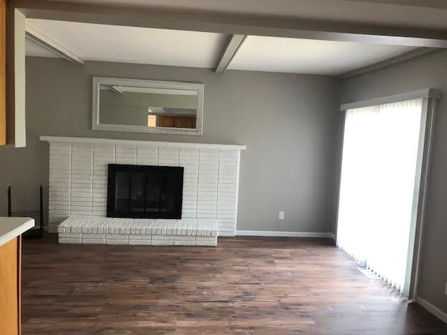 11242 Glenis Drive Sterling Heights, MI 48312